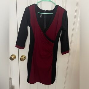 Chris Dey  casual dress
100% cotton